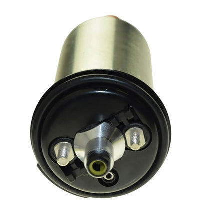 Regitar Marine Fuel Pump fMercury 225300HP EFI 4382L MPI RFP014