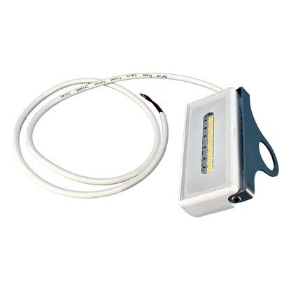 Seaview Spreader LED Floodlight Kit SPLTLEDV2