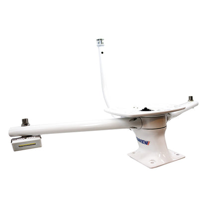 Seaview Spreader LED Floodlight Kit SPLTLEDV2