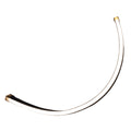 Lumishore LUX SNL180 Superbright Neon Flex Strip Light  CRGBW  600mm 0100441300