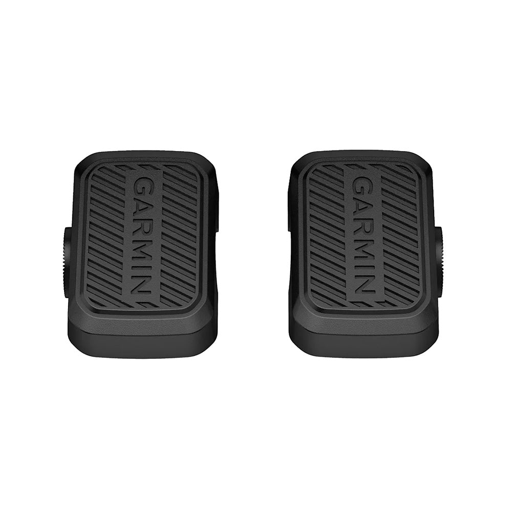 Garmin Foot Braces 0101330740