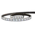 Lumishore ECLIPSE SL100 White Strip Light  25M 0100448100