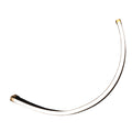 Lumishore ECLIPSE SNL100 Neon Flex White Light  1M 0100449200