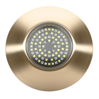 Lumishore SUPRA THX804 ThruHull Light  Driver 0100451800