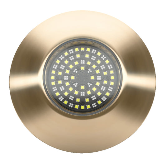 Lumishore SUPRA THX804 ThruHull Light  Driver 0100451800