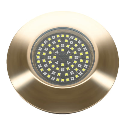 Lumishore SUPRA THX1604 ThruHull Light  Driver 0100451900