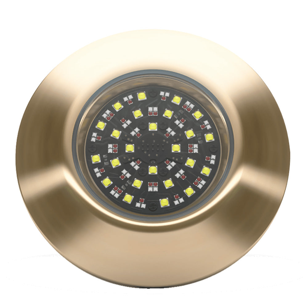 Lumishore SUPRA THX804 EOS ThruHull Light  Driver 0100452000