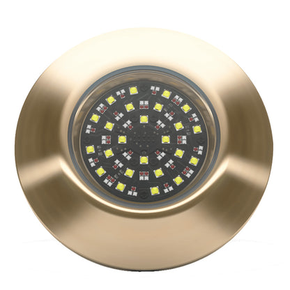 Lumishore SUPRA THX804 EOS ThruHull Light  Driver 0100452000