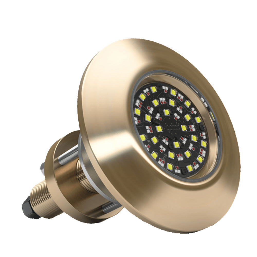 Lumishore SUPRA THX804 EOS ThruHull Light  Driver 0100452000