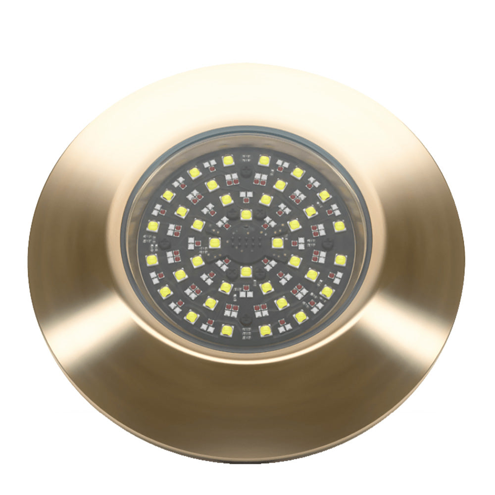 Luishore SUPRA THX1604 EOS ThruHull Light  Driver 0100452200