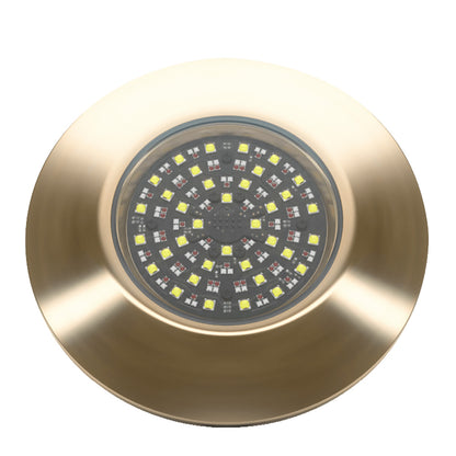 Luishore SUPRA THX1604 EOS ThruHull Light  Driver 0100452200