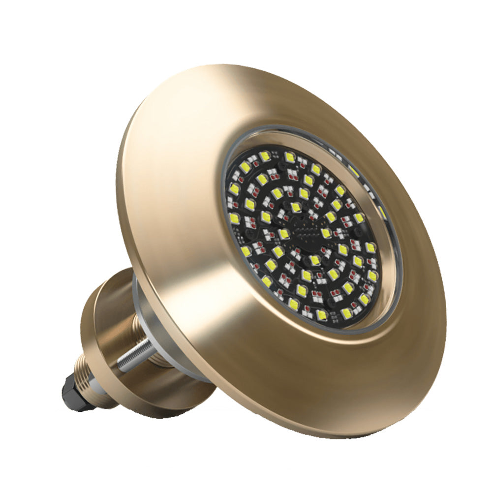 Luishore SUPRA THX1604 EOS ThruHull Light  Driver 0100452200