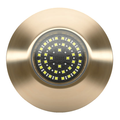 Lumishore SUPRA TIX804 Interchangeable ThruHull 0100452700