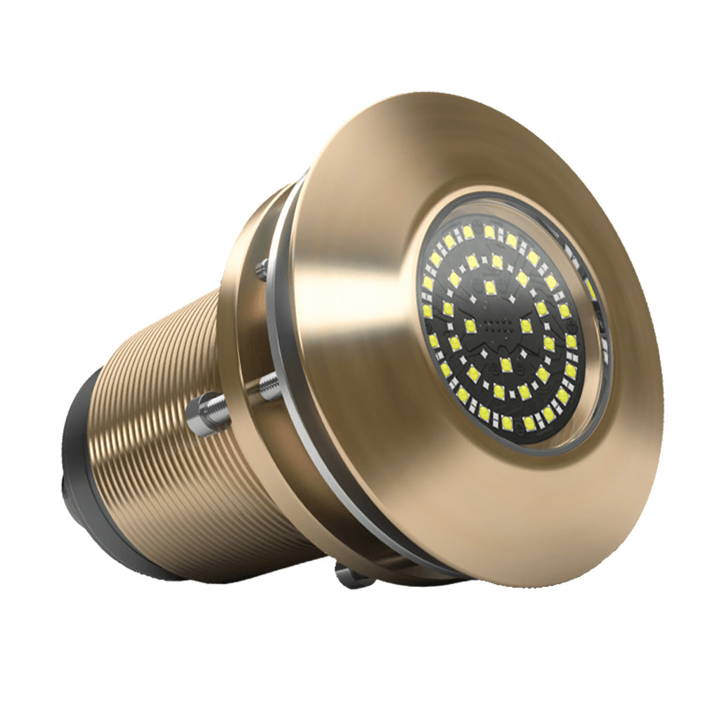 Lumishore SUPRA TIX804 Interchangeable ThruHull 0100452700