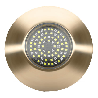 Lumishore SUPRA TIX1604 Interchangeable ThruHull 0100452800