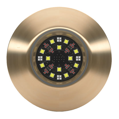 Lumishore EOS TIX404 Interchangeable ThruHull 0100452900