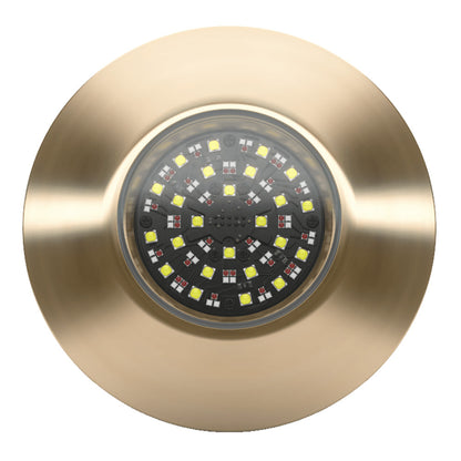 Lumishore EOS TIX804 Interchangeable ThruHull 0100453200