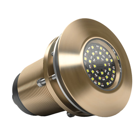 Lumishore EOS TIX804 Interchangeable ThruHull 0100453200