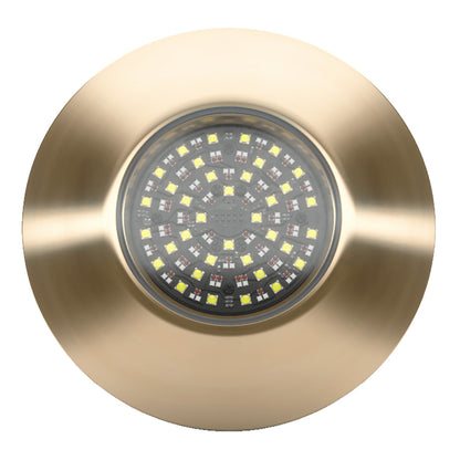 Lumishore EOS TIX1604 Interchangeable ThruHull 0100453300