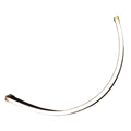 Lumishore ECLIPSE SNL100 Neon Flex Light  5M 0100453600