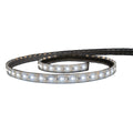 Lumishore ECLIPSE SL100 Strip Light  1M 0100453700