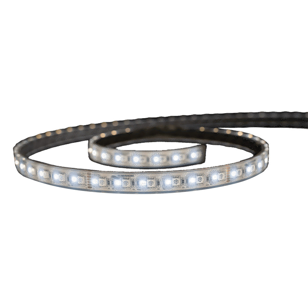 Lumishore ECLIPSE SL100 Strip Light  25M 0100453800