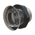 Lumishore ECLIPSE CL30 Courtesy Light 0100454200