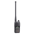 Icom A16 Entry Level Air Band Handheld Radio A16 61