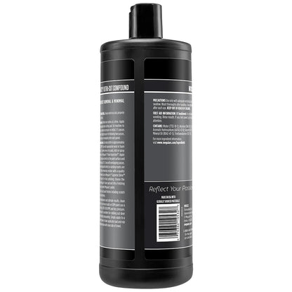 Meguiars Professional UltraCut Compound  32oz M10532