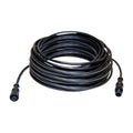 Lumishore DMX Cable  15M 0101446300