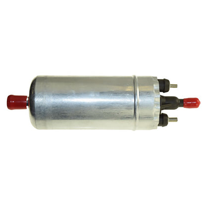 Regitar USA Mercury Outboard Fuel Pump RFP022