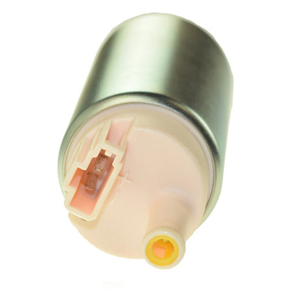 Regitar USA Fuel Pump 2013217 F150CVF150A 20102011 FL225B ETX 20052011 FL250 RFP025