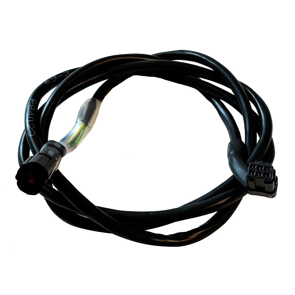 Lumishore Lux SLSNL Power Extension Cable  2M 0101445600