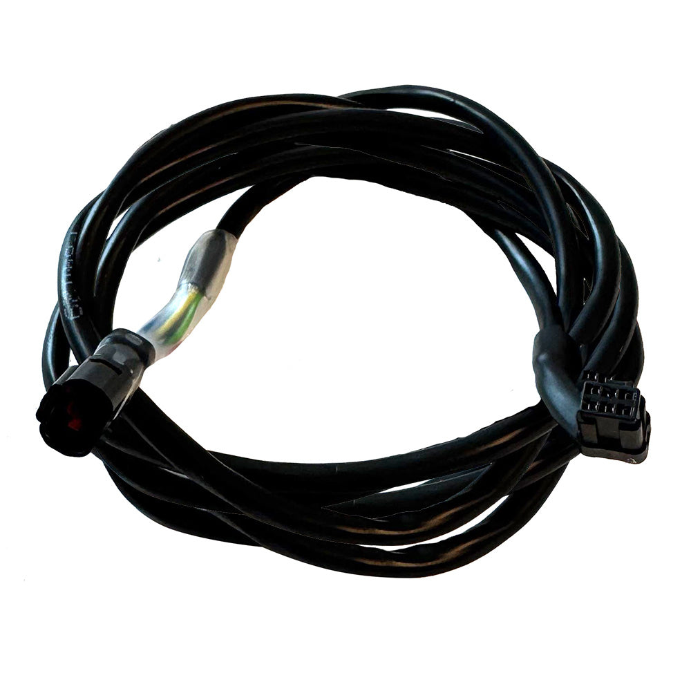 Lumishore Lux SLSNL Power Extension Cable  5M 0101445900