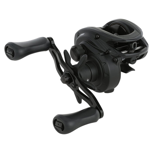 Abu Garcia Max 5 Low Profile Reel MAX5LP300 1635674