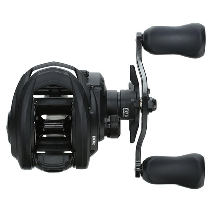 Abu Garcia Max 5 Low Profile Reel MAX5LP300 1635674