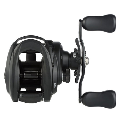 Abu Garcia Max 5 Low Profile Reel MAX5LP400 1635678
