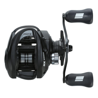 Abu Garcia Max SX Winch Low Profile Reel MAX5SXWINCHLP 1635761