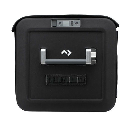 Dometic Protective Cover fCFX3  CFX5 75DZ Electric Coolers 9620012811