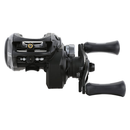 Abu Garcia Max SX Winch LH Low Profile  Left Hand Reel MAX5SXWINCHLP 1635763