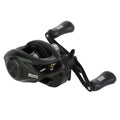 Abu Garcia Max SX Winch LH Low Profile  Left Hand Reel MAX5SXWINCHLP 1635763