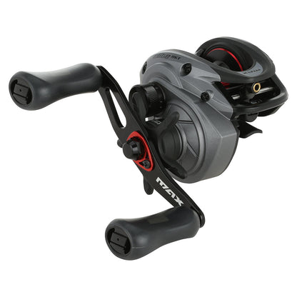 Abu Garcia Max Elite Low Profile Reel MAX5ELTRKTLP 1635765