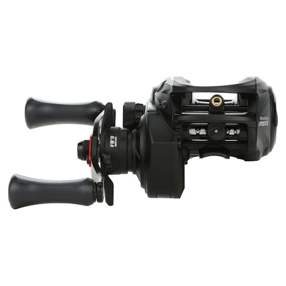 Abu Garcia Max SX Low Profile Reel MAX5SXLP 1636133