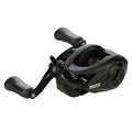 Abu Garcia Max SX Low Profile Reel MAX5SXLP 1636133