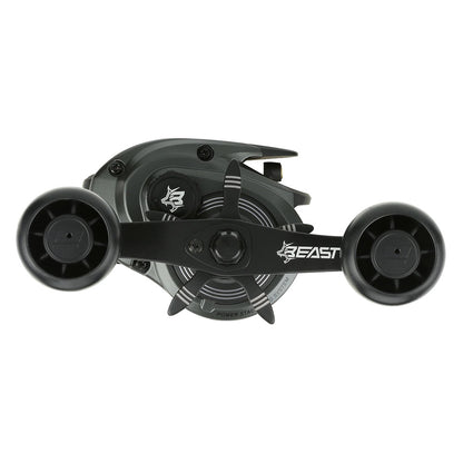 Abu Garcia Beast 200 Low Profile Reel BST200LP 1636736