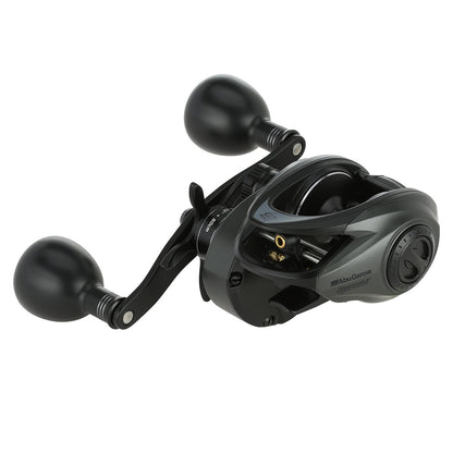 Abu Garcia Beast 200 Low Profile Reel BST200LP 1636736