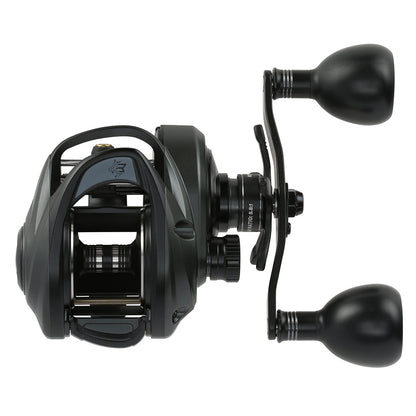 Abu Garcia Beast 300 Low Profile Reel BST300LP 1636738