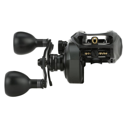 Abu Garcia Beast 300 Low Profile Reel BST300LP 1636738