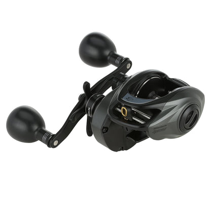 Abu Garcia Beast 300 Low Profile Reel BST300LP 1636738