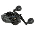 Abu Garcia Beast 300 Low Profile Left Hand Reel BST300LPL 1636829